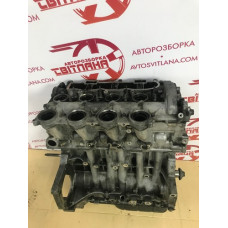 Двигатель (55 Kw \ 75 Кс) DV6B Citroen Berlingo 1.6 HDI 2008-2018 9HW